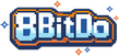 8bitdo